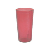 Thunder Group PLTHTB012R Tumbler 12 Oz. Textured Exterior