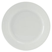Tuxton FPA-090 Plate 9" Dia. Round