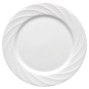 Fortessa HBW-OCEANA-282 Oceana Dinner Plate 10.75" (27cm) Dishwasher Safe