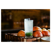 Hospitality Brands HG15753-012 Legend Glassware Legend Hi-Ball Glass 12 Oz.