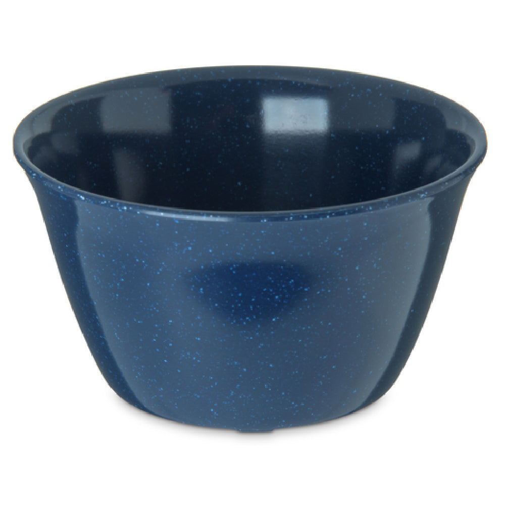 Carlisle 4354035 Carlisle Dallas Ware® Bouillon Cup 8 Oz. 3-21/25" Dia.