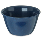 Carlisle 4354035 Carlisle Dallas Ware® Bouillon Cup 8 Oz. 3-21/25" Dia.