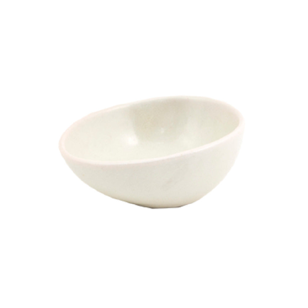 FOH ASC023BEP23 Promotional Pricing May Be Available! Contact Your FOH® Sales Representative For Details! Kiln® Ramekin