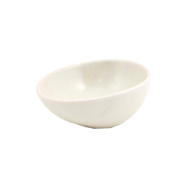 FOH ASC023BEP23 Promotional Pricing May Be Available! Contact Your FOH® Sales Representative For Details! Kiln® Ramekin
