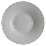 Steelite 6300P590 Presentation Plate 11.25"Aura Rene Ozorio