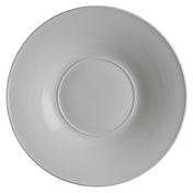 Steelite 6300P590 Presentation Plate 11.25"Aura Rene Ozorio