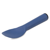 JB Prince UA141 Stockel Ice Cream Spade Non Stick Aluminum