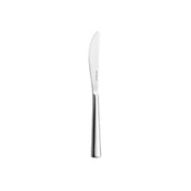 BauscherHepp 03.0153.3810 Dessert Knife 8-11/16" 18/10 Stainless Steel