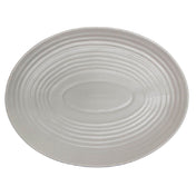 Vertex China E-12-S Platter 9-1/2" Oval