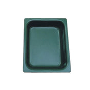 Bon Chef 5065ALLERGENLAVENDER Chafer Food Pan 1/2 Size 4 Qt.
