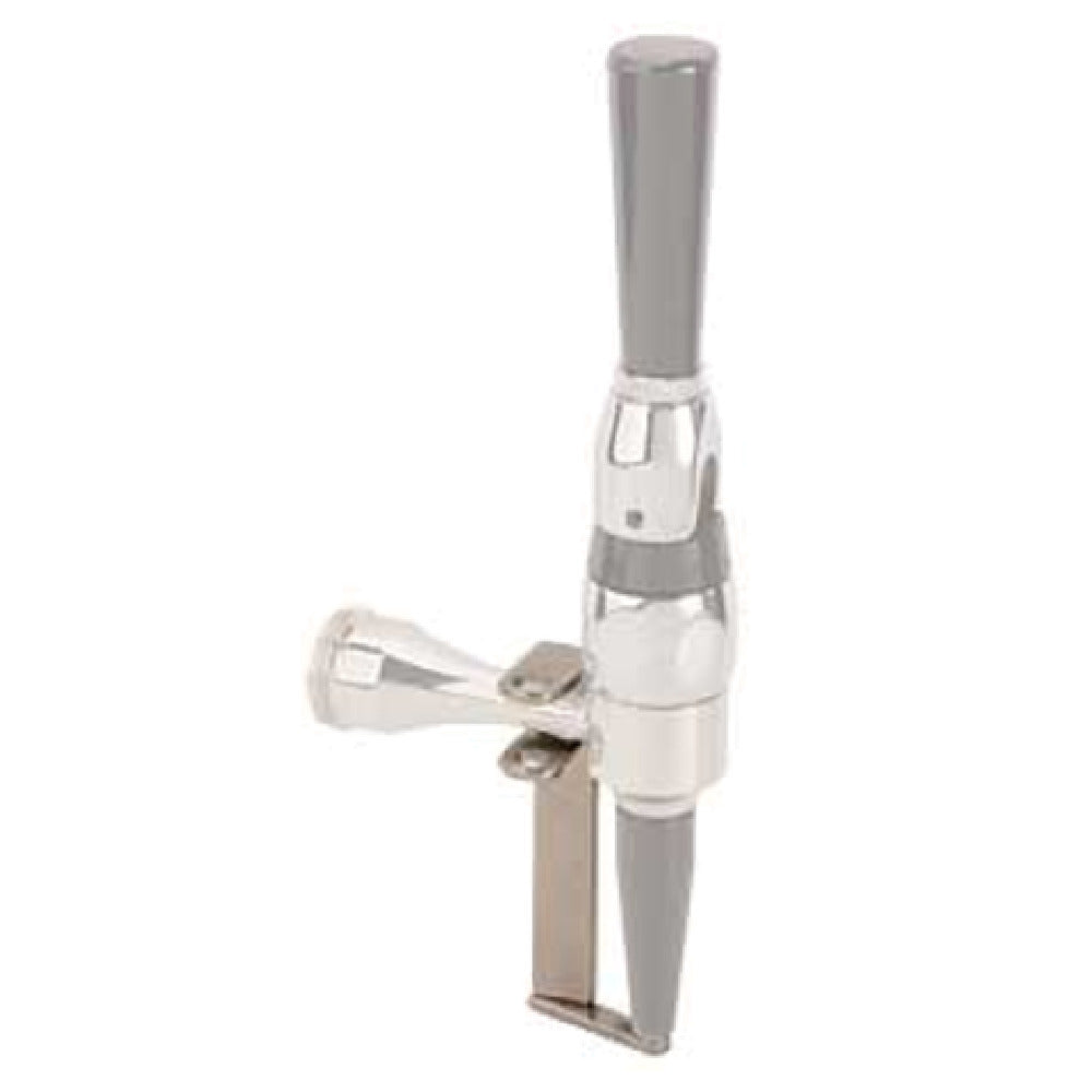 Micro Matic SFL-100 Faucet Lock Stout Beer