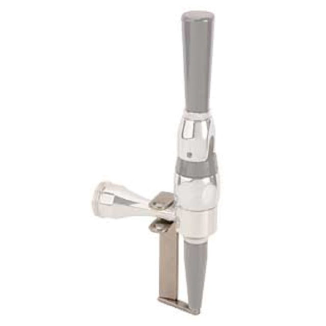 Micro Matic SFL-100 Faucet Lock Stout Beer