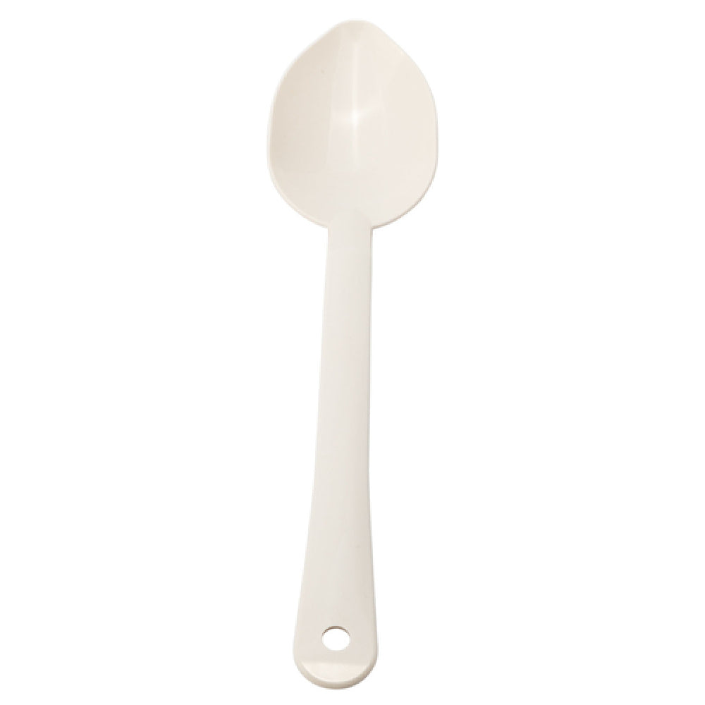 Alegacy Foodservice Products PC3760-10 E™ Economy Basting Spoon 13"L Solid