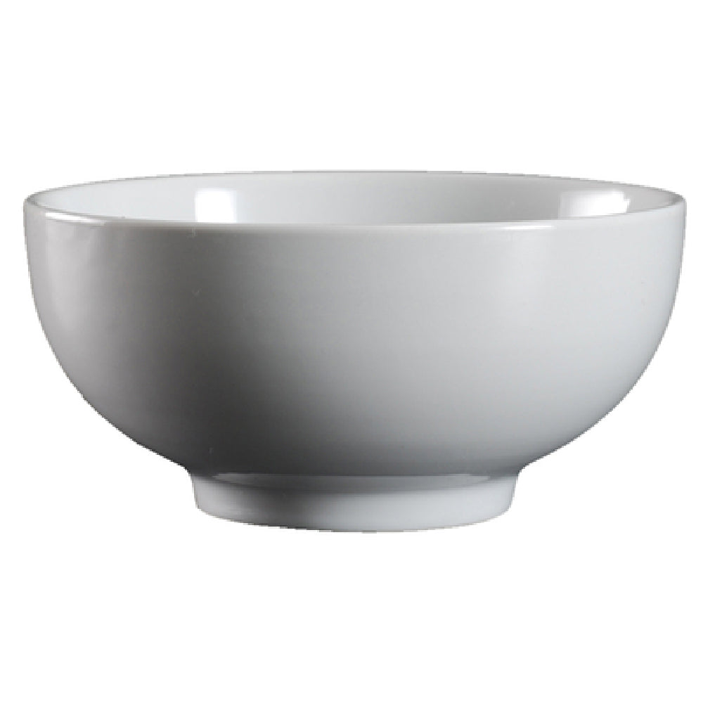 Palate & Plate AW-0134 - Bowl, 22 Oz., 6" Dia. X 3"H