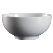 Palate & Plate AW-0136 - Mixing Bowl, 48 Oz., 8" Dia. X 3-3/4"H