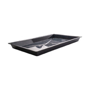 Steelite DWFBCGNTRAY Ice Cell Tray 20.5"L X 12.625"W X 1.625"H Plastic