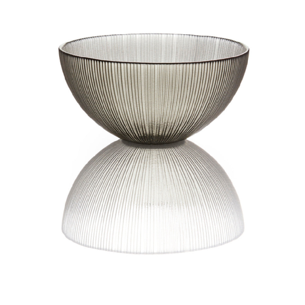BauscherHepp 53.0066.0220 Bowl 16.9 Oz. 5.9" Dia. X 3"H