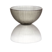 BauscherHepp 53.0066.0220 Bowl 16.9 Oz. 5.9" Dia. X 3"H