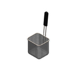 Arcobaleno Pasta Equipment APCB8 Pasta Cooker Basket Size #8454-680 Grams Capacity (varies By Shape)