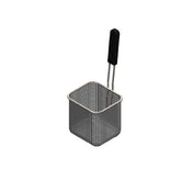 Arcobaleno Pasta Equipment APCB8 Pasta Cooker Basket Size #8454-680 Grams Capacity (varies By Shape)