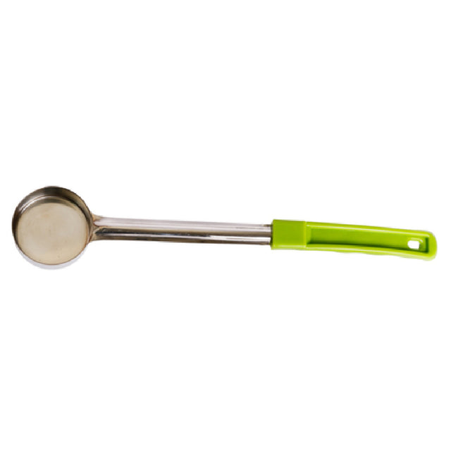 Alegacy Foodservice Products 5713 Measure/Food Portioner 3 Oz. 13"L