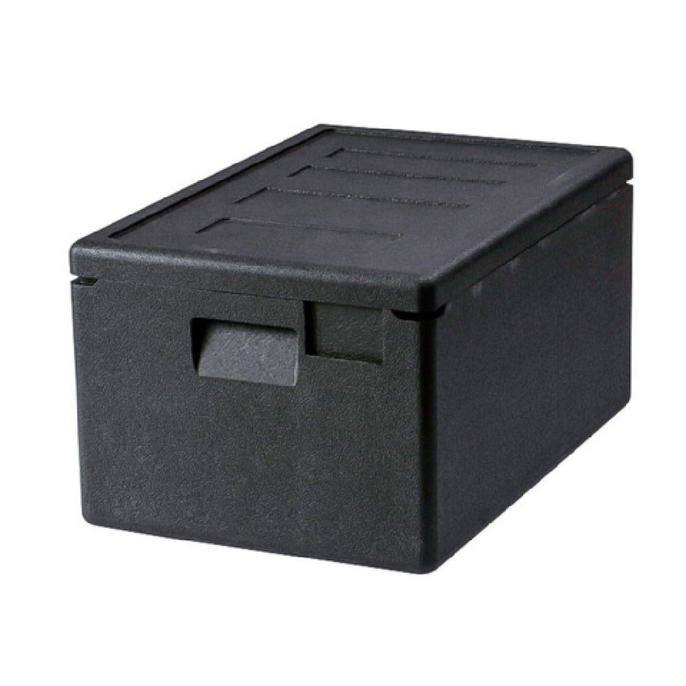 Omcan 44549 (44549) Food Carrier Top Loading Insulated