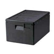 Omcan 44549 (44549) Food Carrier Top Loading Insulated