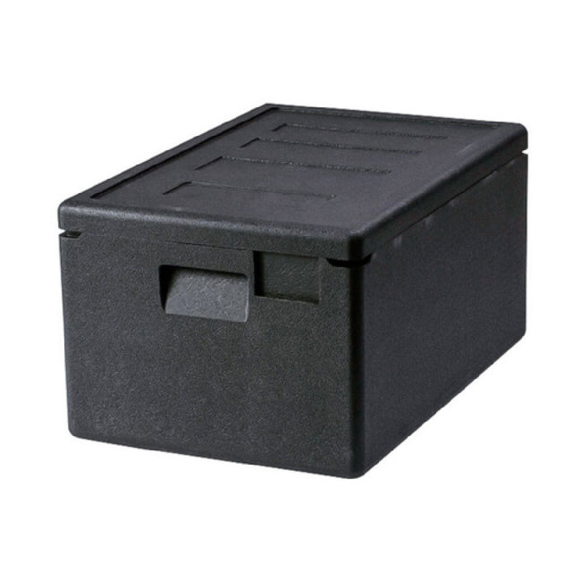 Omcan 44549 (44549) Food Carrier Top Loading Insulated