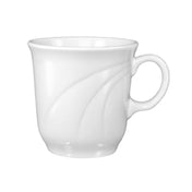 International Tableware AM-1 Cup Tall 6 Oz.