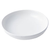 Bon Chef 15007TERRA Casserole Dish Cover 10" Dia. Round