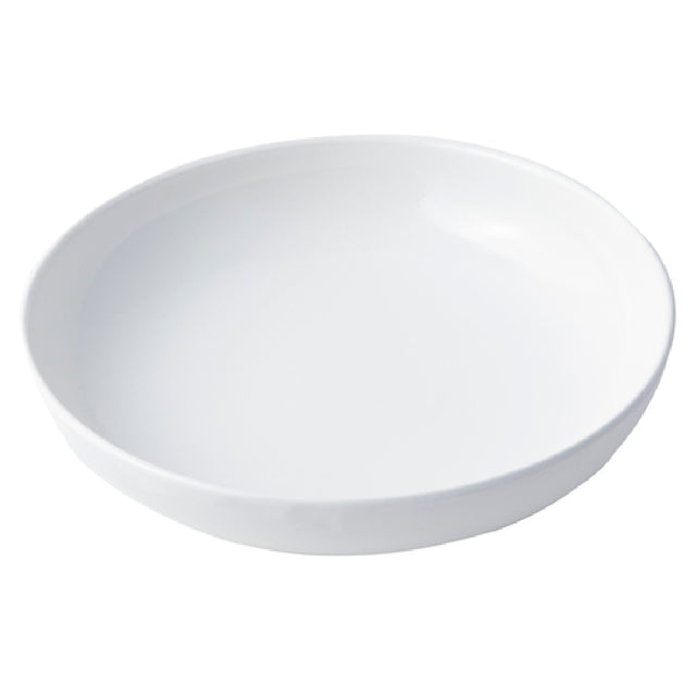 Bon Chef 15007TERRA Casserole Dish Cover 10" Dia. Round