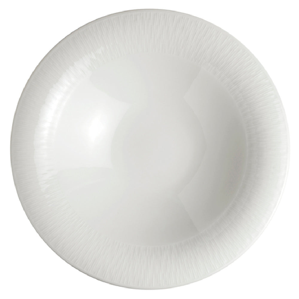 Steelite 62104ST1060 Coupe Bowl 20.0 Oz 10.875" X 2.0"
