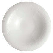 Steelite 62104ST1060 Coupe Bowl 20.0 Oz 10.875" X 2.0"