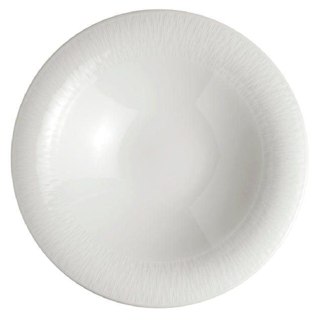 Steelite 62104ST1060 Coupe Bowl 20.0 Oz 10.875" X 2.0"