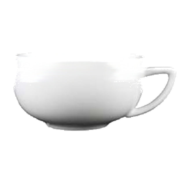Vertex China ARG-59 Cappuccino Cup 16 Oz. 4-7/8" X 2-1/2"
