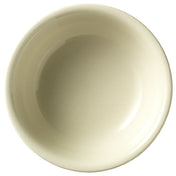 Libbey 740-901-012 (Formerly World Tableware) Nappie Bowl 12 Oz. 5-1/8" Dia. X 2"H