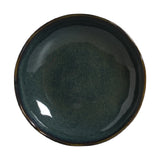 Porto Brasil 1331119001 - Bowl, 8.9", 28 Oz