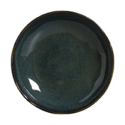 Porto Brasil 1331119001 - Bowl, 8.9", 28 Oz
