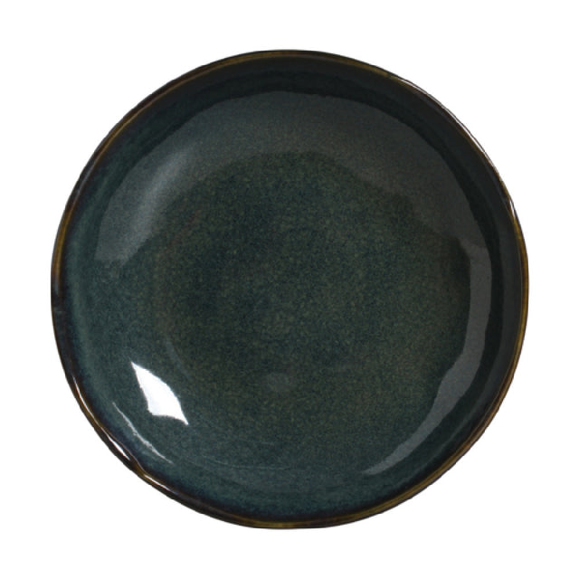 Porto Brasil 1331119001 - Bowl, 8.9", 28 Oz