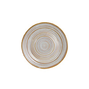 Steelite 6210FA003 Plate 6.0"Azores Costa