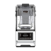 Juicernet CB980 - Kuvings Auto Blender, Motor Base, Soundproof Enclosure