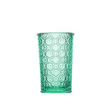 Hospitality Brands FG345011-016 Legend Glassware Cameo Hi-Ball Glass 10 Oz.