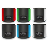 group picture