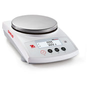 Penn Scale PR2201/E Ohaus® PR Series Analytical Precision Balance Digital ExCal Internal Calibration