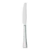 Libbey 926 5921 (Formerly World Tableware) Dessert Knife 9-1/4" Serrated Blade