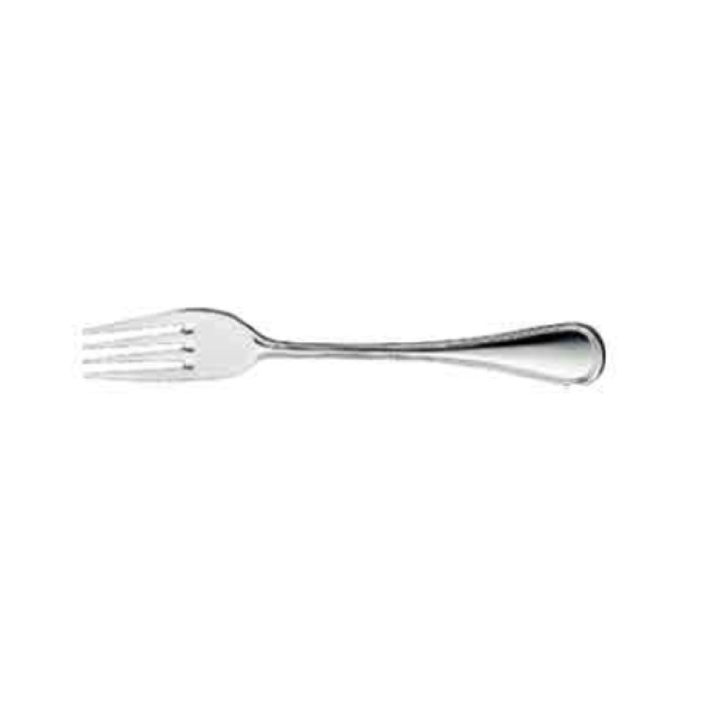 BauscherHepp 10.0202.6060 Table Fork 8" Silver Plate Finish
