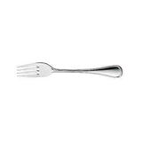 BauscherHepp 10.0202.6060 Table Fork 8" Silver Plate Finish