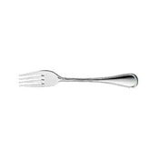 BauscherHepp 10.0202.6060 Table Fork 8" Silver Plate Finish