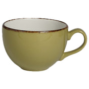 Steelite 11220190 Cup 3 Oz. Low