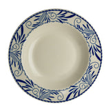 Steelite HL38041008 Pasta Bowl 20 Oz. 11"" Dia. X 1.625"H